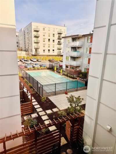 10501 8th Avenue NE #335, Seattle, WA 98125 - Photo 15