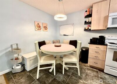 10501 8th Avenue NE #335, Seattle, WA 98125 - Photo 6