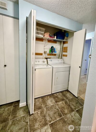 10501 8th Avenue NE #335, Seattle, WA 98125 - Photo 9