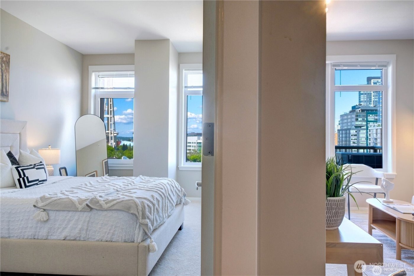 2721 1st Avenue #PH06, Seattle, WA 98121