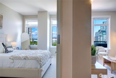 2721 1st Avenue #PH06, Seattle, WA 98121 - Photo 11