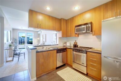 2721 1st Avenue #PH06, Seattle, WA 98121 - Photo 12