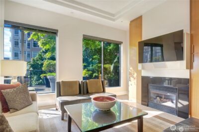 2721 1st Avenue #PH06, Seattle, WA 98121 - Photo 23