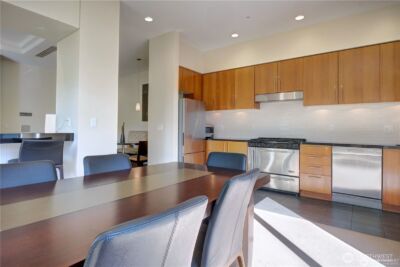 2721 1st Avenue #PH06, Seattle, WA 98121 - Photo 24