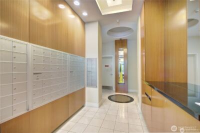 2721 1st Avenue #PH06, Seattle, WA 98121 - Photo 28