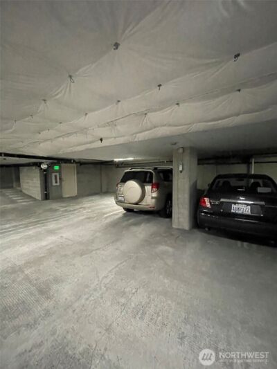 2721 1st Avenue #PH06, Seattle, WA 98121 - Photo 29