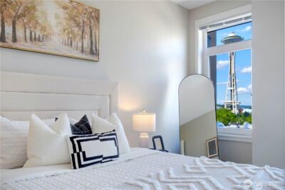 2721 1st Avenue #PH06, Seattle, WA 98121 - Photo 10