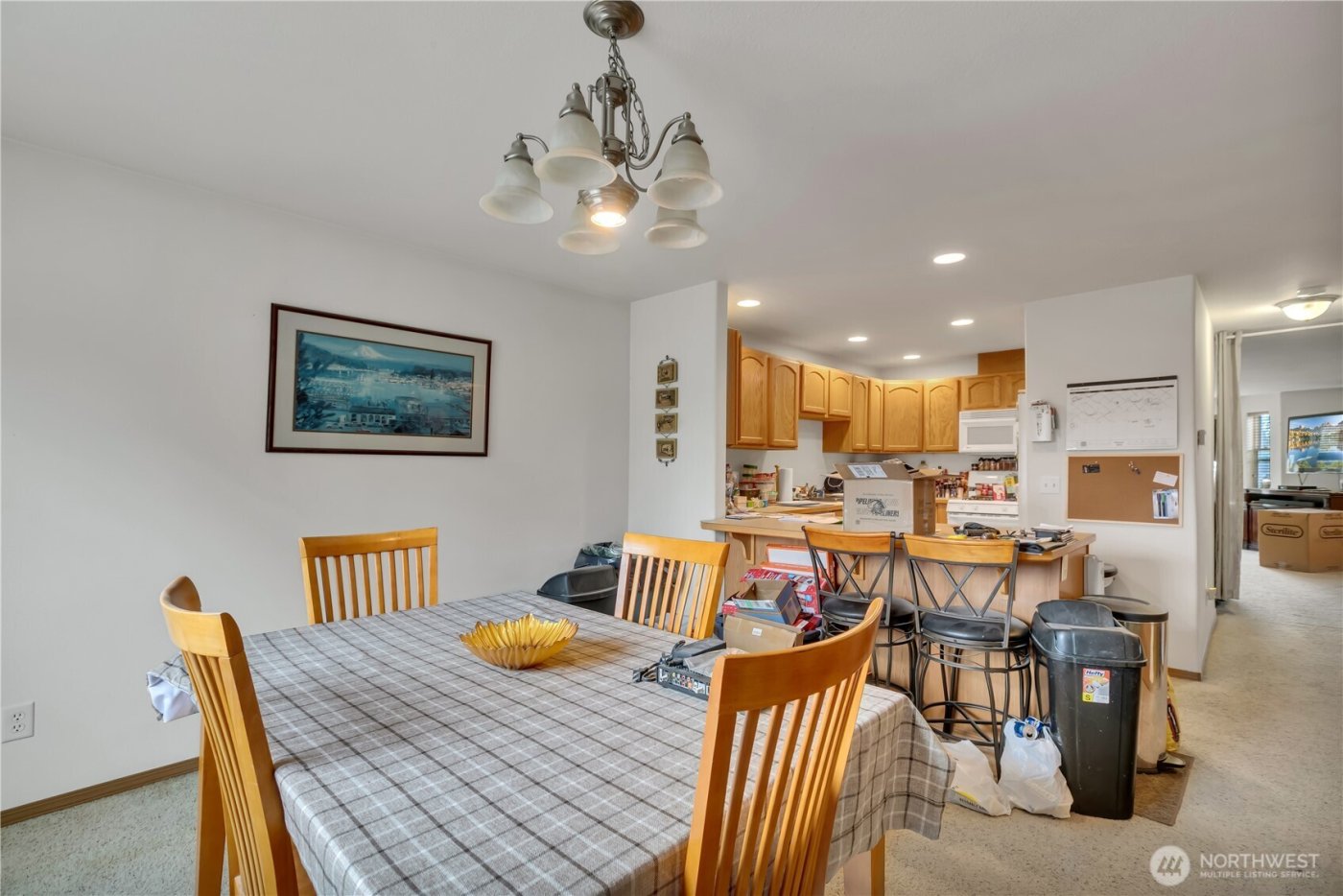 626 N Anderson Street , Tacoma, WA 98406