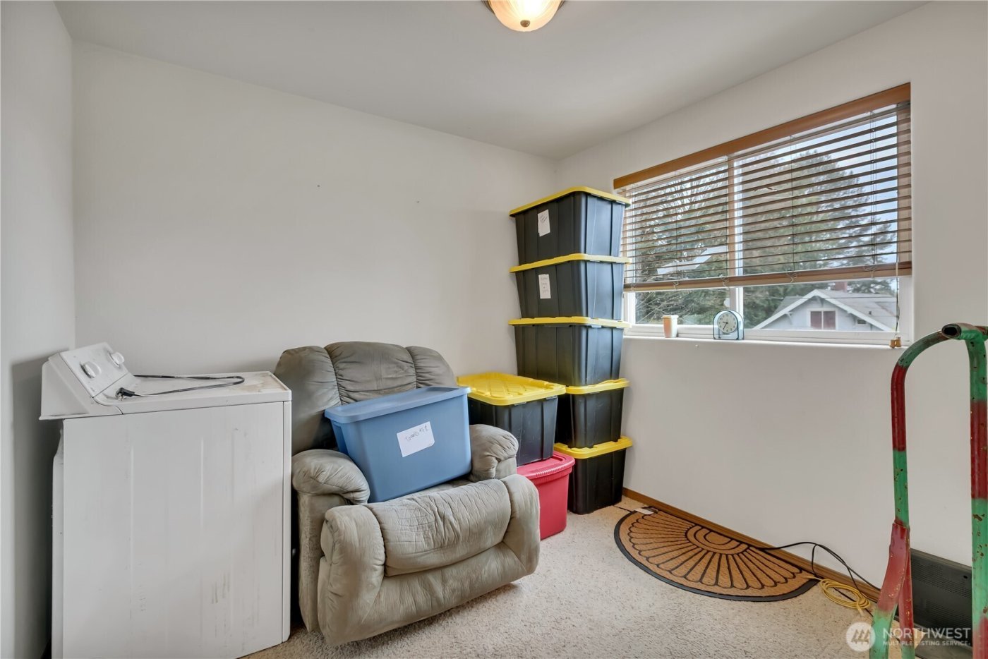 626 N Anderson Street , Tacoma, WA 98406