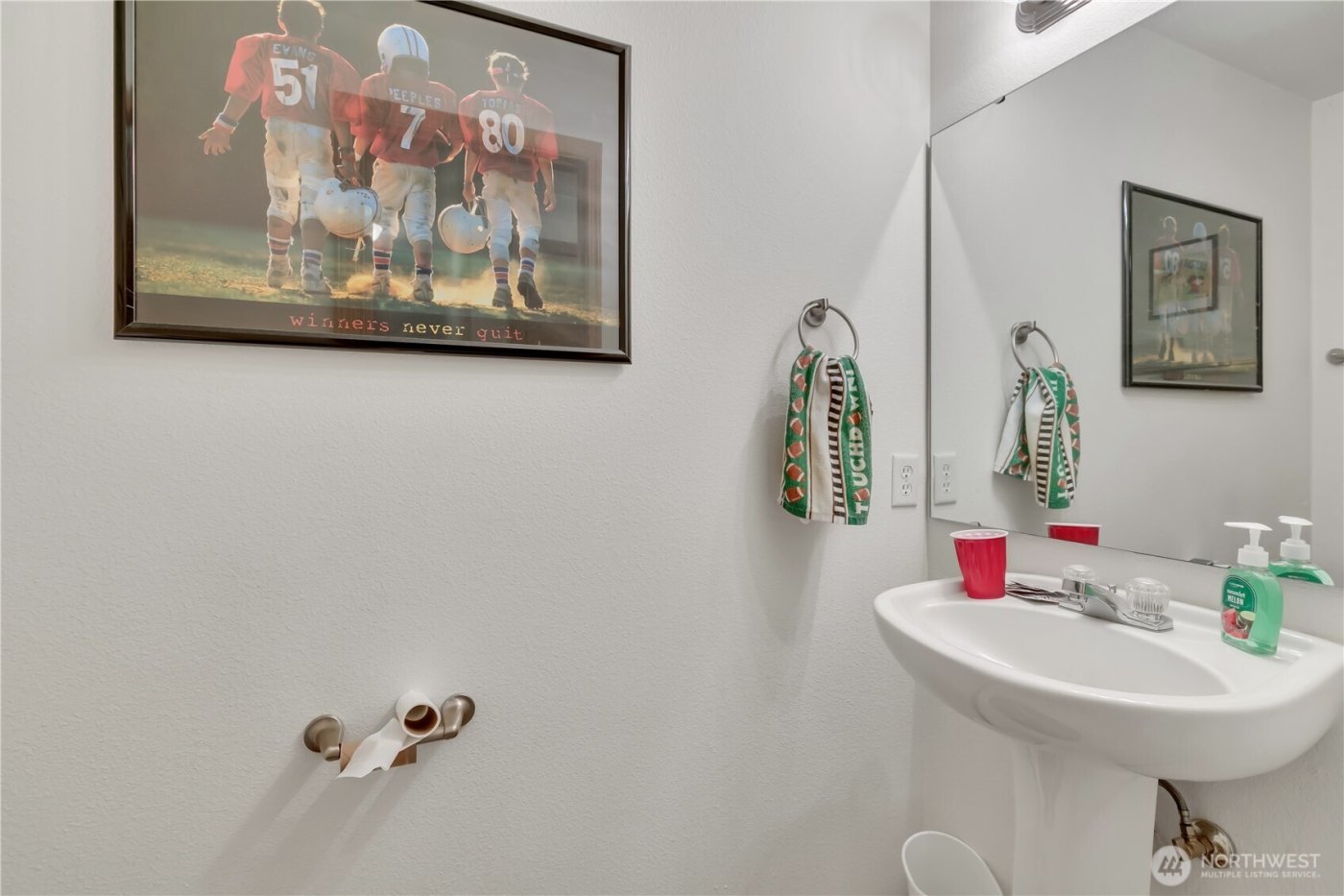 626 N Anderson Street , Tacoma, WA 98406