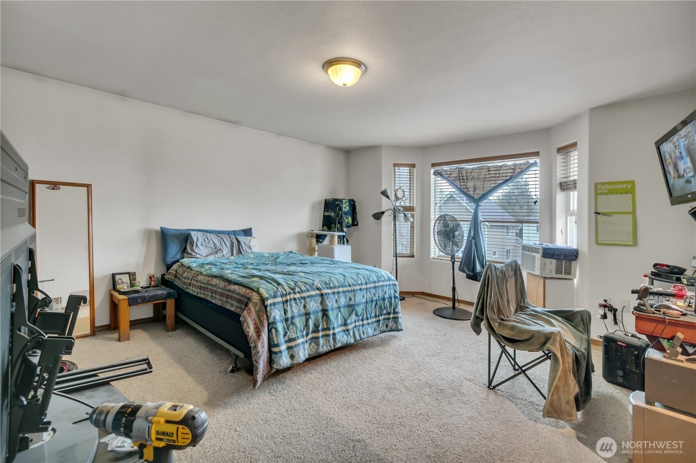 626 N Anderson Street , Tacoma, WA 98406