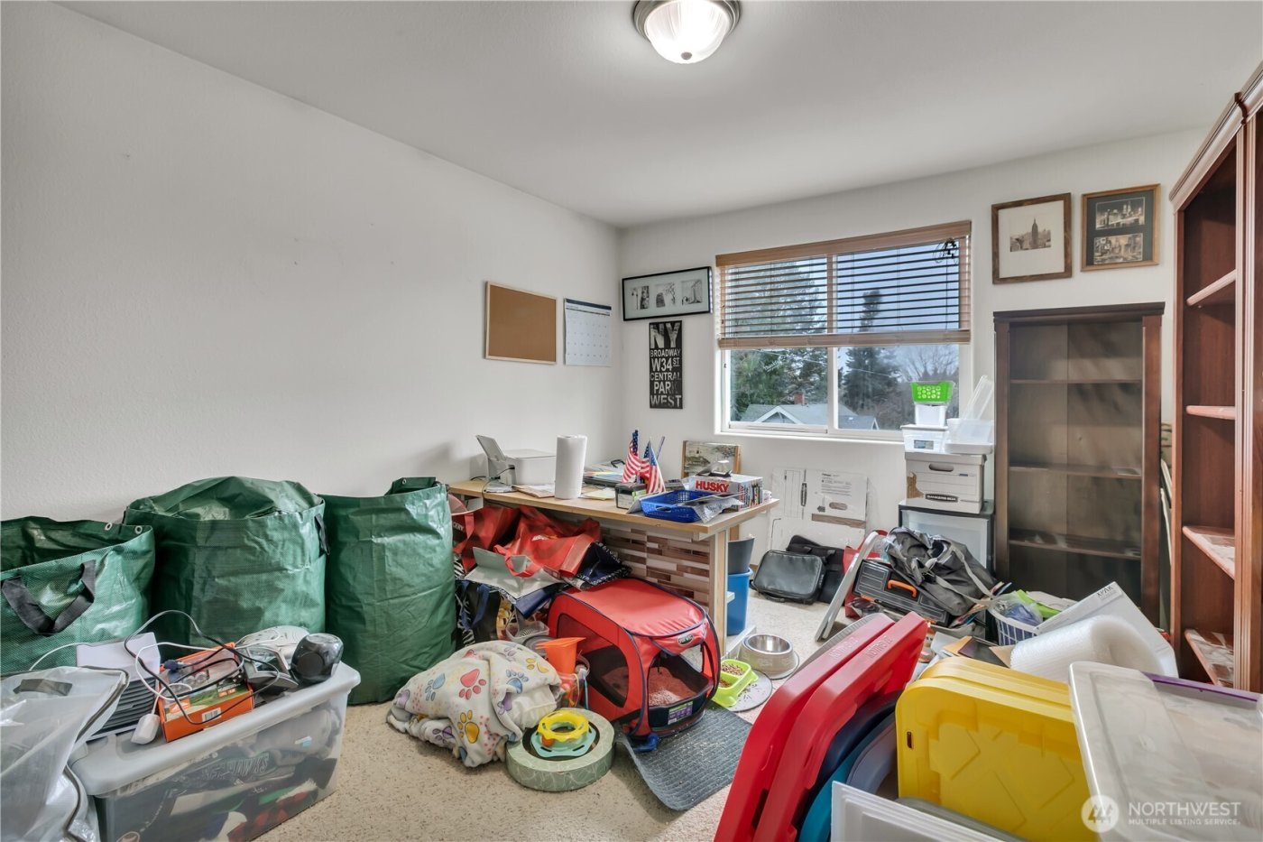 626 N Anderson Street , Tacoma, WA 98406