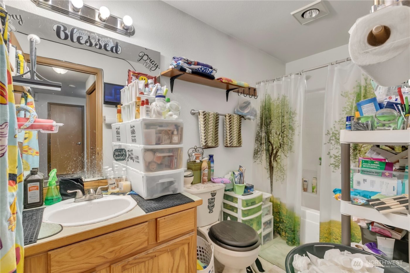 626 N Anderson Street , Tacoma, WA 98406