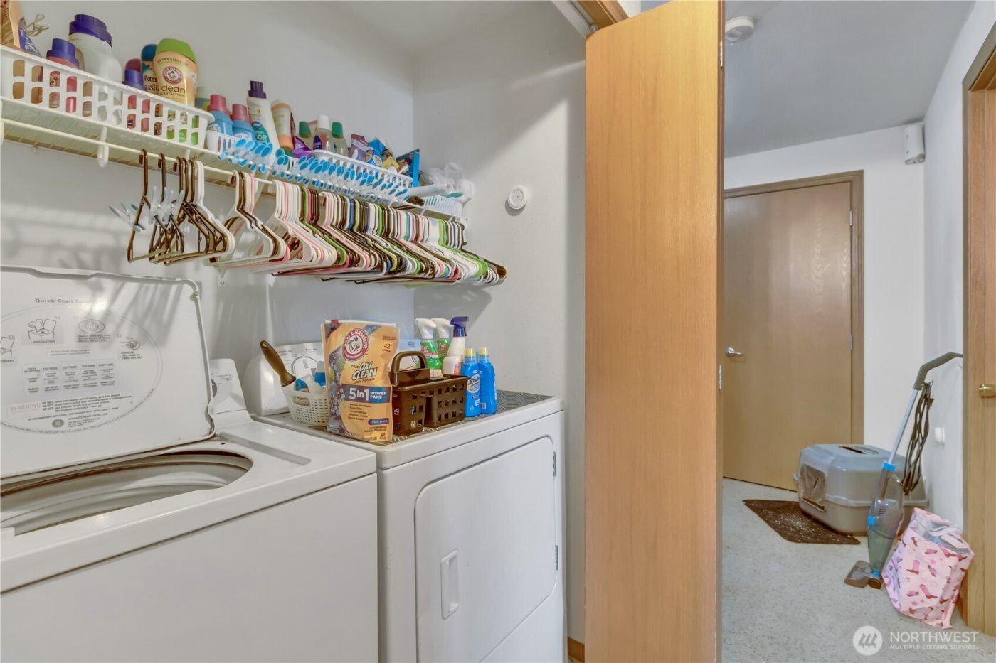 626 N Anderson Street , Tacoma, WA 98406