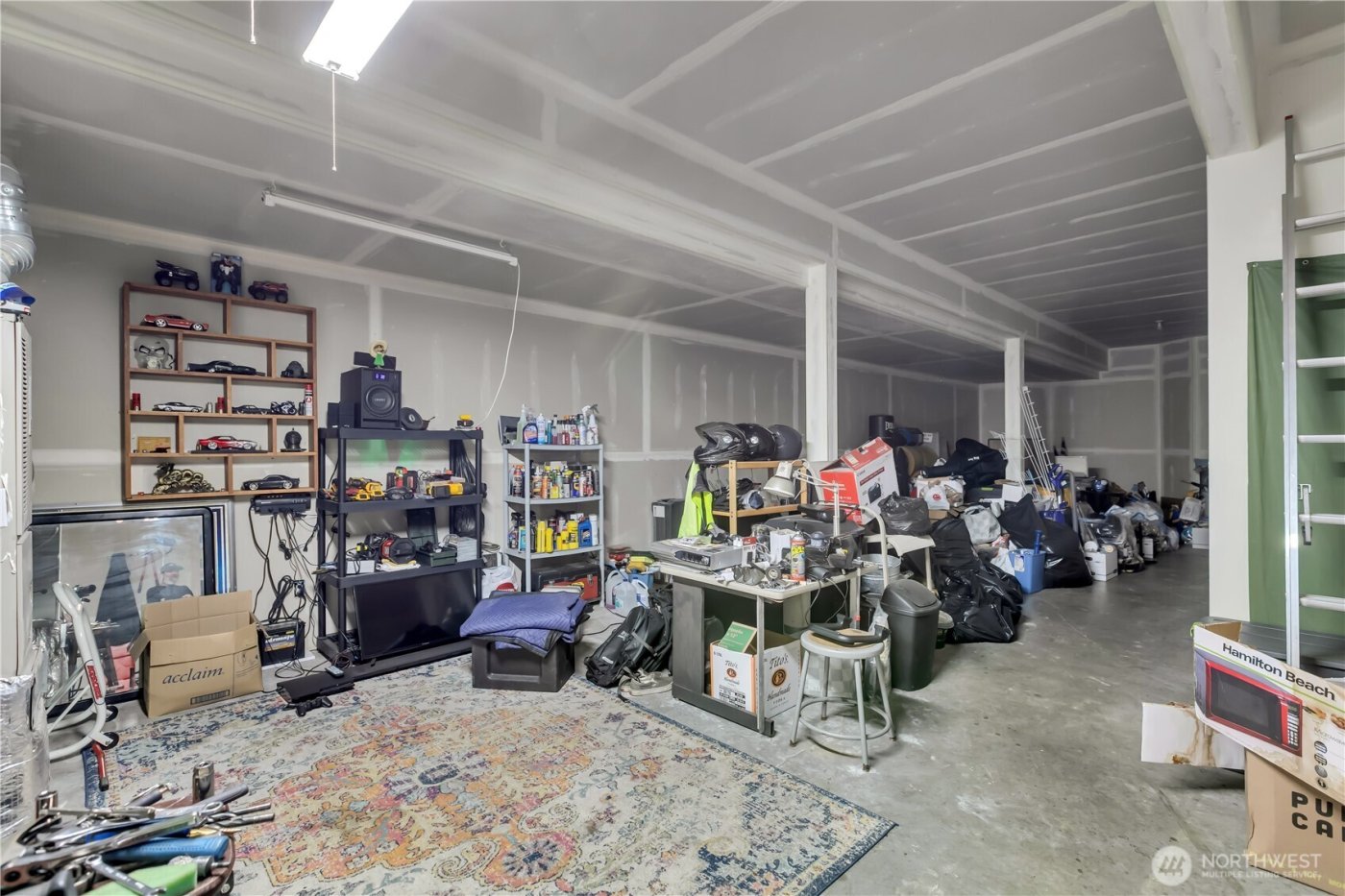 626 N Anderson Street , Tacoma, WA 98406