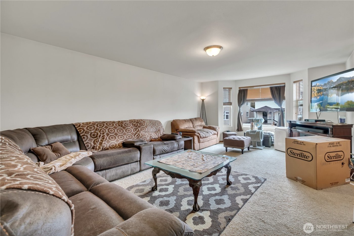 626 N Anderson Street , Tacoma, WA 98406