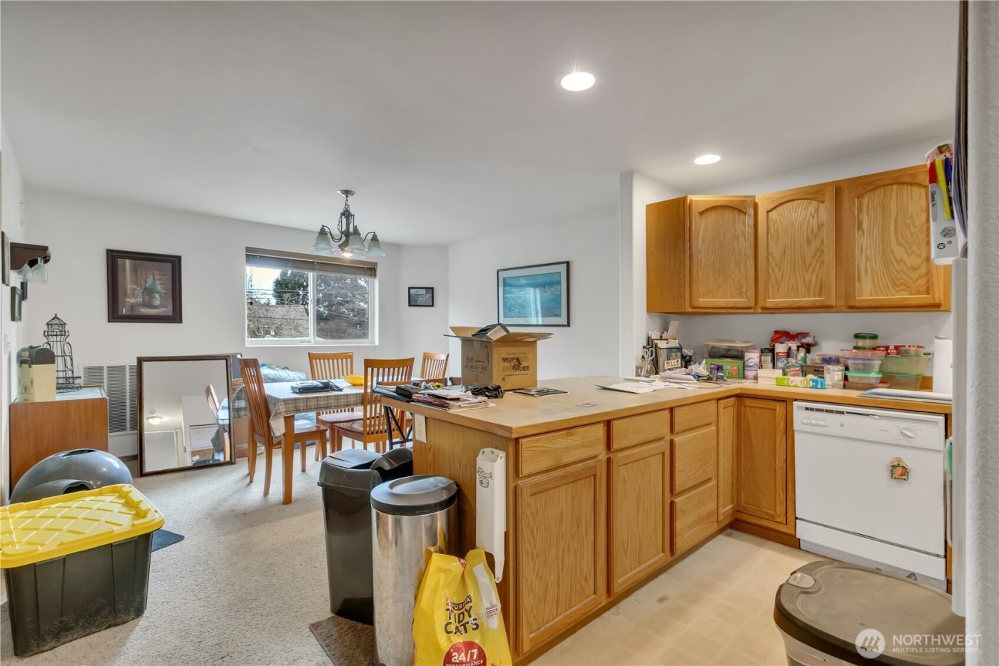 626 N Anderson Street , Tacoma, WA 98406