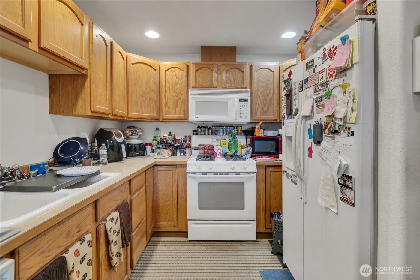 626 N Anderson Street , Tacoma, WA 98406