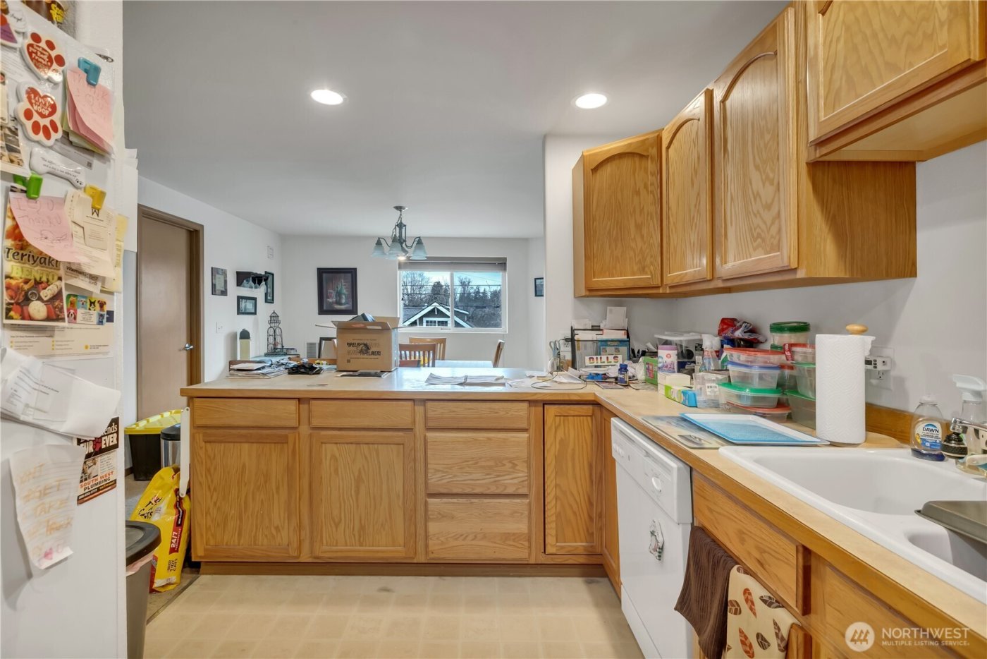 626 N Anderson Street , Tacoma, WA 98406