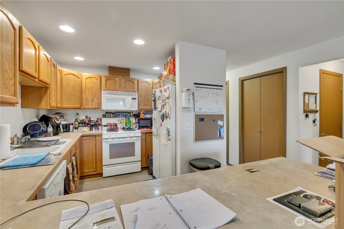 626 N Anderson Street , Tacoma, WA 98406