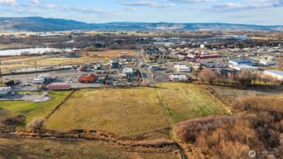 0 S Ruby Street , Ellensburg, WA 98926 - Photo 8