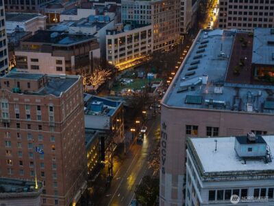 1920 4th Avenue #2702, Seattle, WA 98101 - Photo 13