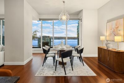 1920 4th Avenue #2702, Seattle, WA 98101 - Photo 14