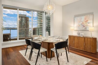 1920 4th Avenue #2702, Seattle, WA 98101 - Photo 15