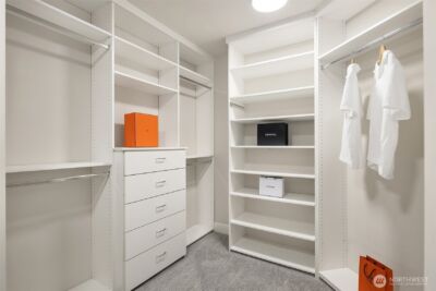 1920 4th Avenue #2702, Seattle, WA 98101 - Photo 19