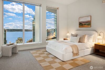 1920 4th Avenue #2702, Seattle, WA 98101 - Photo 23
