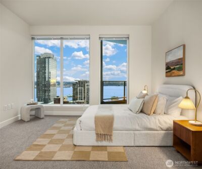 1920 4th Avenue #2702, Seattle, WA 98101 - Photo 24