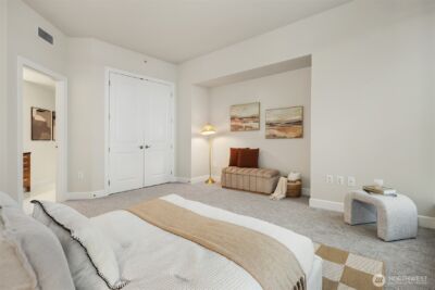 1920 4th Avenue #2702, Seattle, WA 98101 - Photo 25