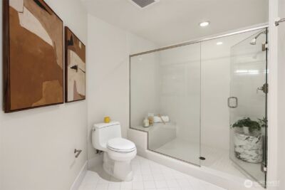 1920 4th Avenue #2702, Seattle, WA 98101 - Photo 27