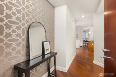 1920 4th Avenue #2702, Seattle, WA 98101 - Photo 28