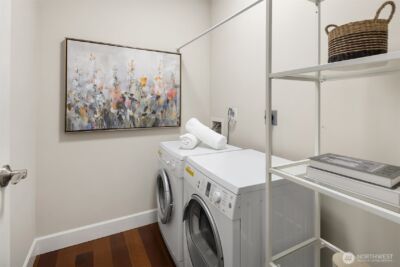 1920 4th Avenue #2702, Seattle, WA 98101 - Photo 29