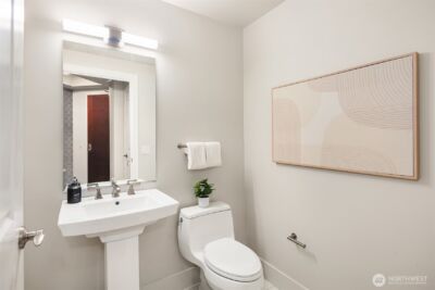 1920 4th Avenue #2702, Seattle, WA 98101 - Photo 30