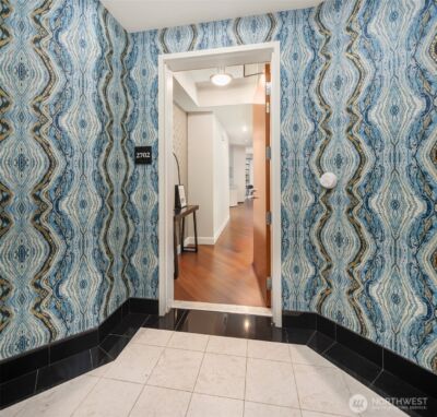 1920 4th Avenue #2702, Seattle, WA 98101 - Photo 31