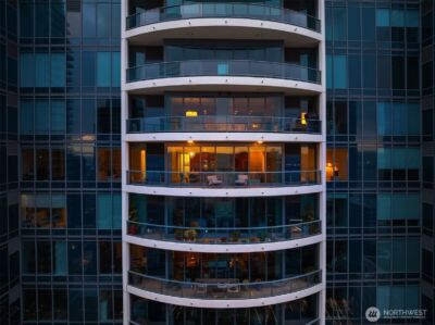 1920 4th Avenue #2702, Seattle, WA 98101 - Photo 32