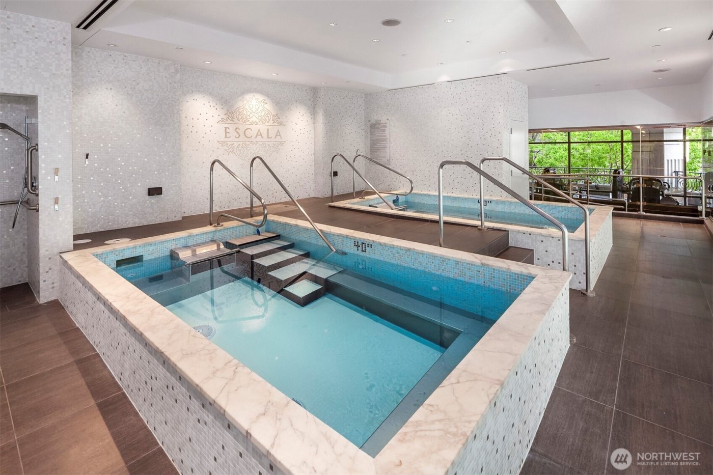 1920 4th Avenue #2702, Seattle, WA 98101