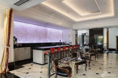 1920 4th Avenue #2702, Seattle, WA 98101 - Photo 40