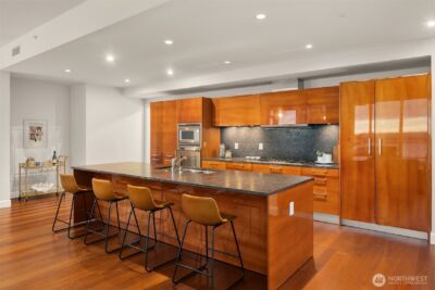 1920 4th Avenue #2702, Seattle, WA 98101 - Photo 6