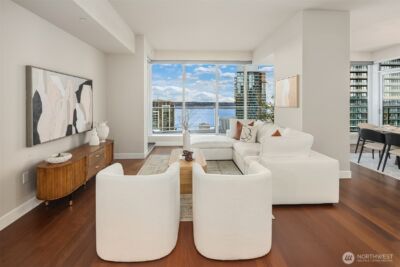 1920 4th Avenue #2702, Seattle, WA 98101 - Photo 9