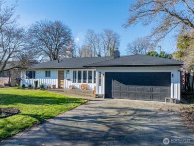 1315 Midland Ave , Longview, WA 98632