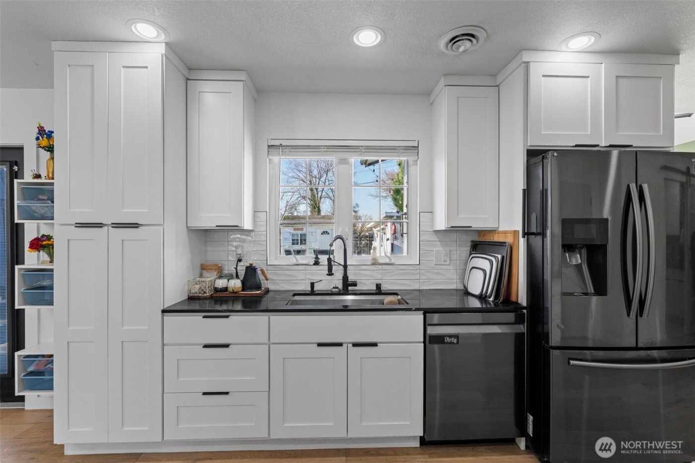 1315 Midland Ave , Longview, WA 98632