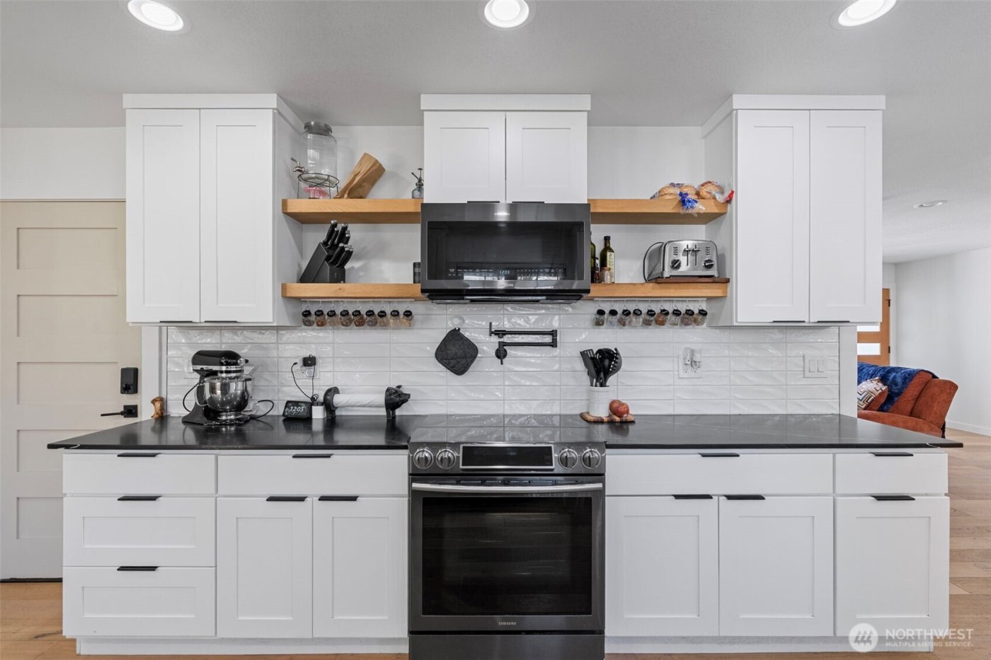 1315 Midland Ave , Longview, WA 98632