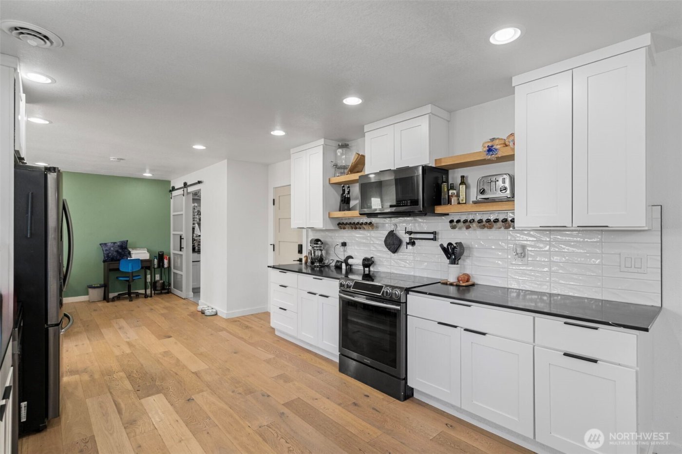 1315 Midland Ave , Longview, WA 98632