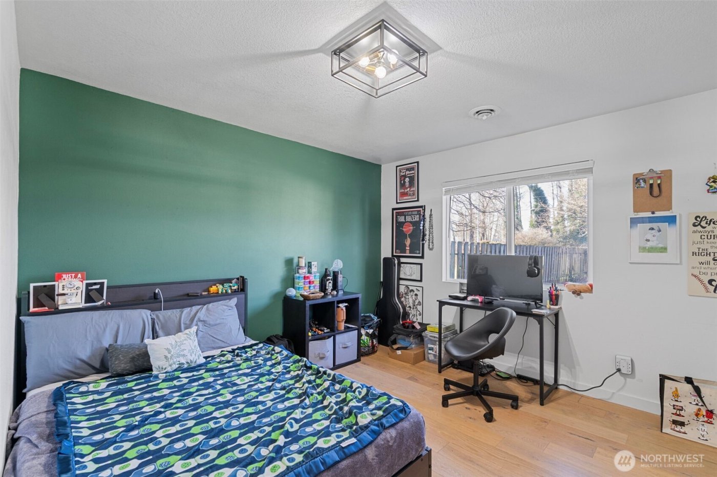 1315 Midland Ave , Longview, WA 98632