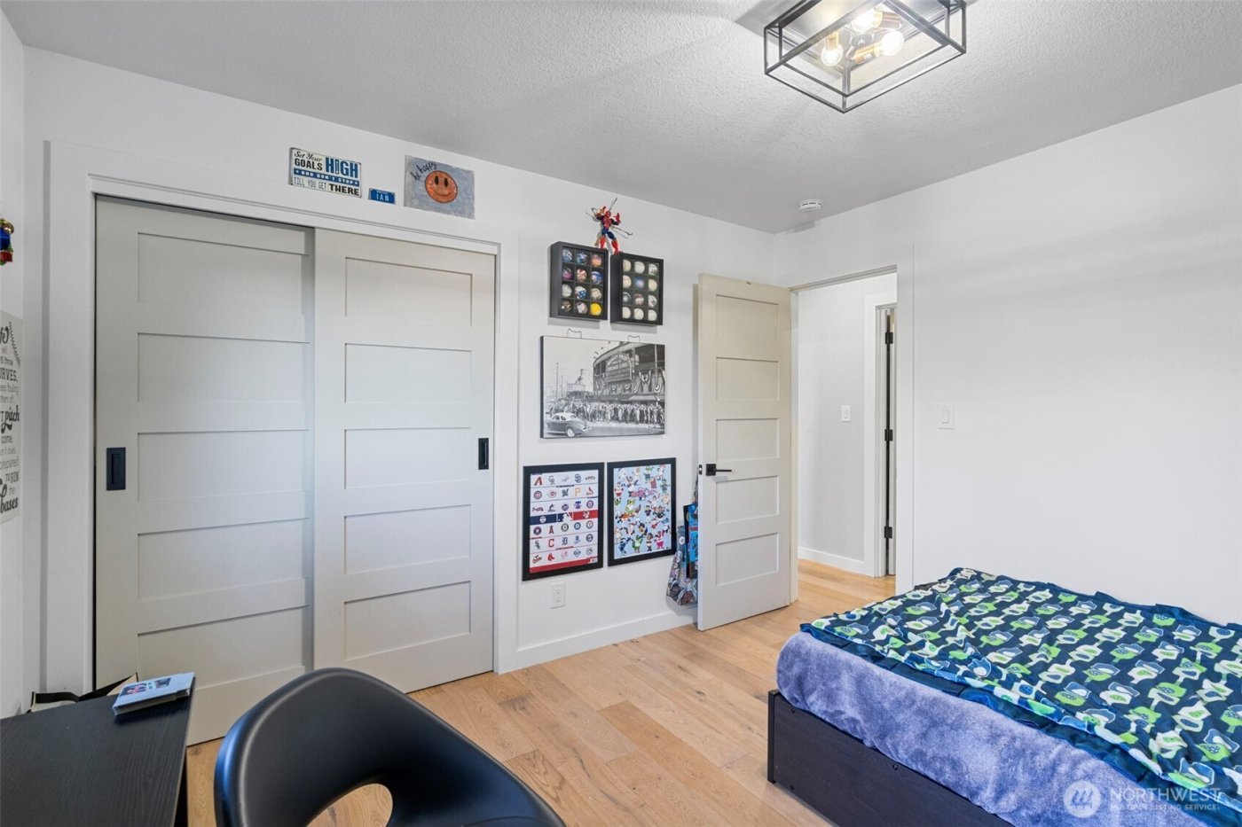 1315 Midland Ave , Longview, WA 98632