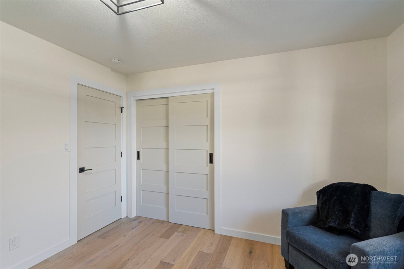 1315 Midland Ave , Longview, WA 98632