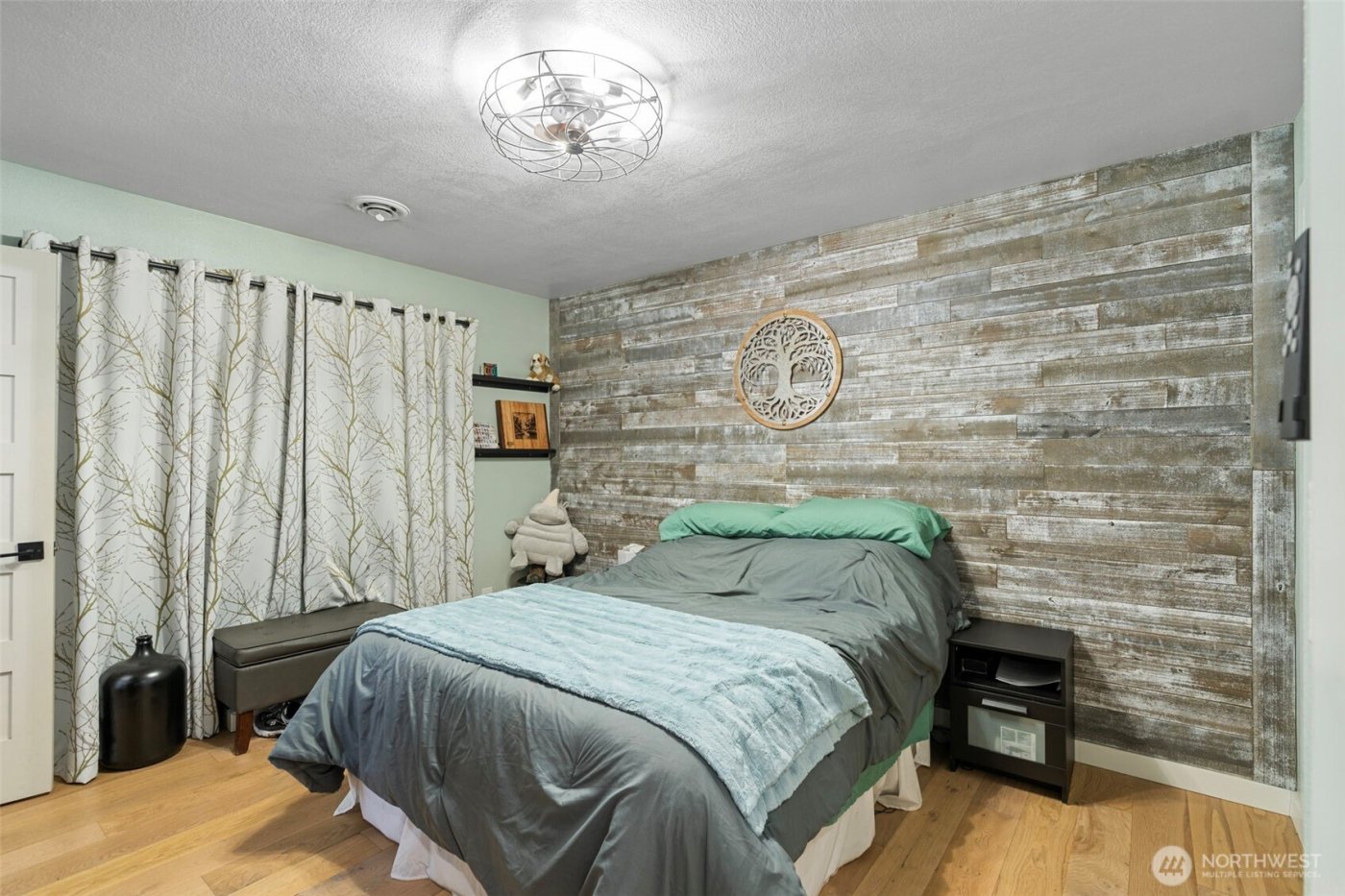 1315 Midland Ave , Longview, WA 98632